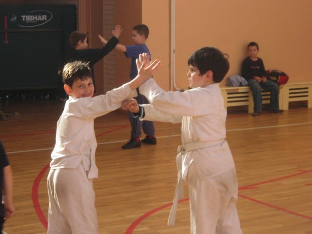 Na treningu 1.jpg, 103 KB